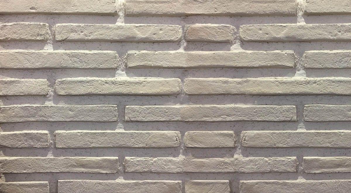 Doğal Tuğla Aegean - 315