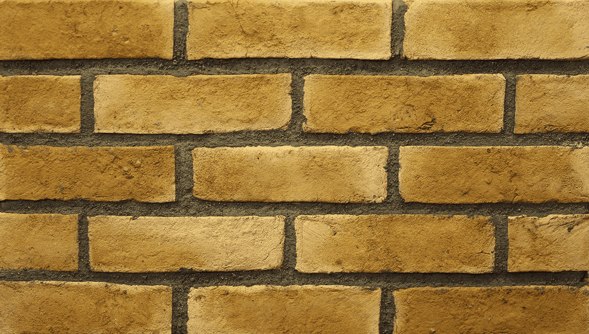 Doğal Tuğla Yellow Buff - 402