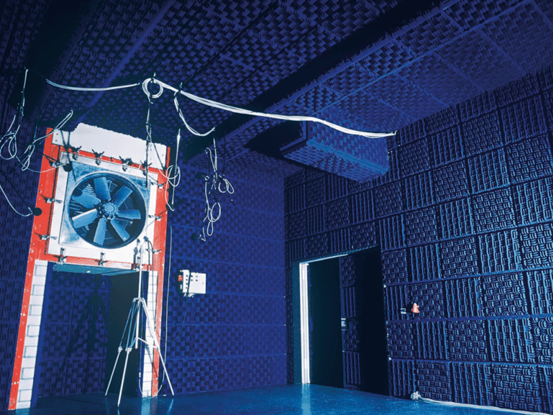 Akustik Yanmaz Labirent Sünger Çeşitleri m2 Fiyatları