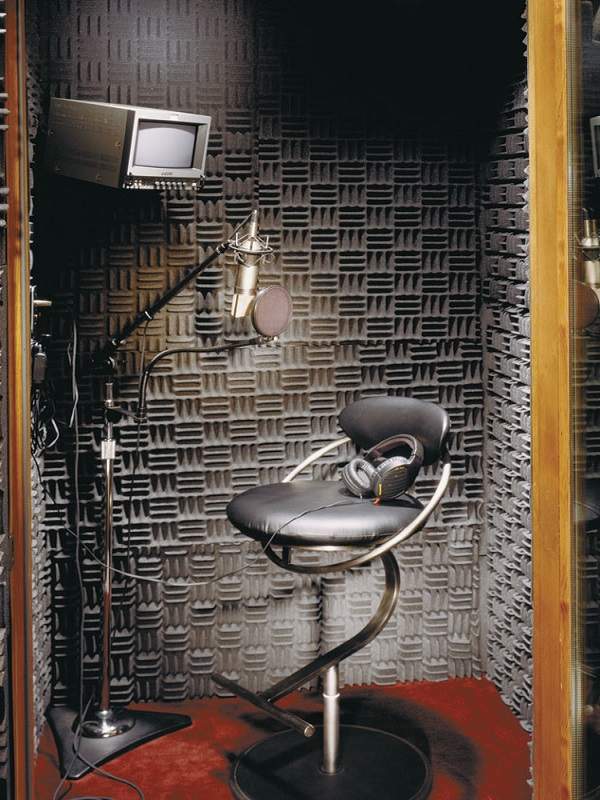 Akustik Yanmaz Labirent Sünger Çeşitleri m2 Fiyatları