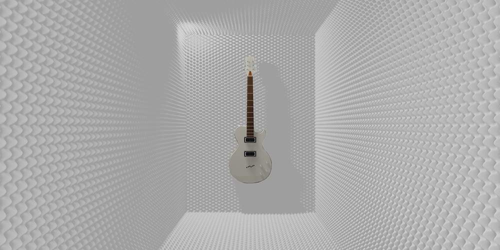 Basotect Viyol Yumurta Sünger