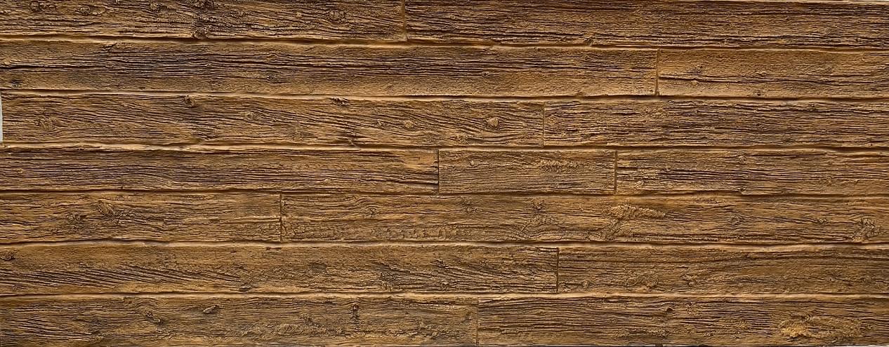 Carito Ahşap Fiber Duvar Panelleri