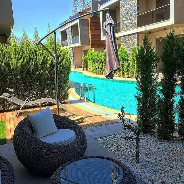 Dekoratif Dış Cephe Doğal Ebatlanmış Fileli Kayrak Taş Kaplama m2 Fiyatları