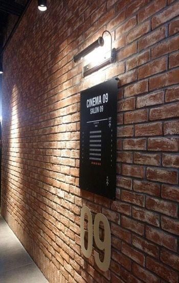 Dogal_Tugla_Duvar_Kaplama_Modeli