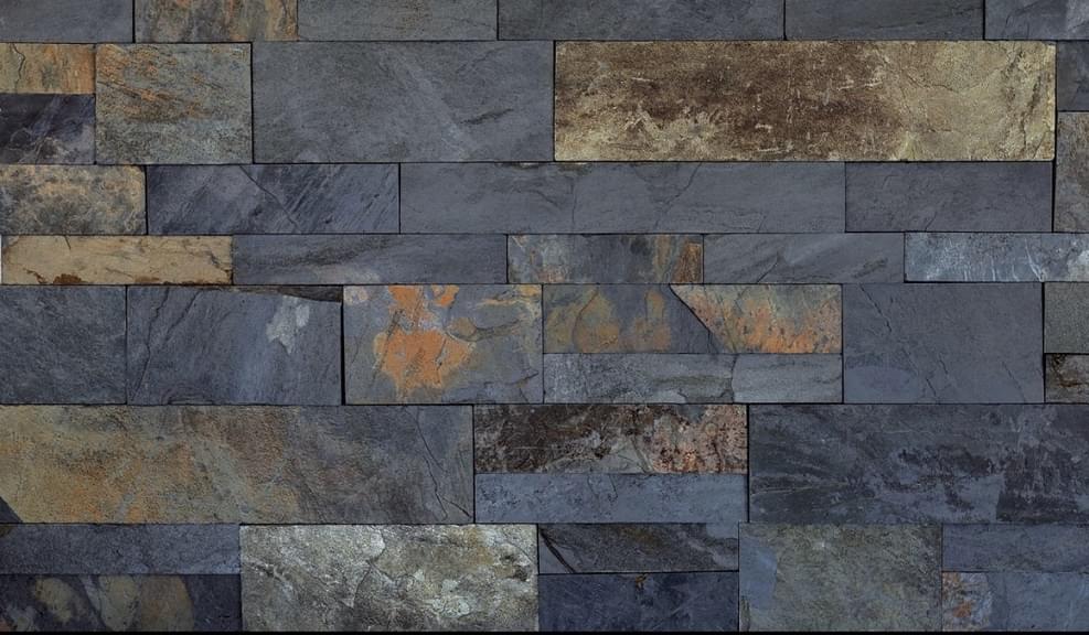 EGE SİYAH KAYRAK TAŞI