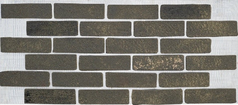 Esnek Elastik Rustik Tuğla TP-2237