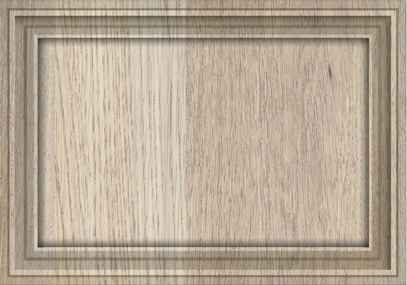 Habeş Beyazı NS-5675 122cm x 244cm