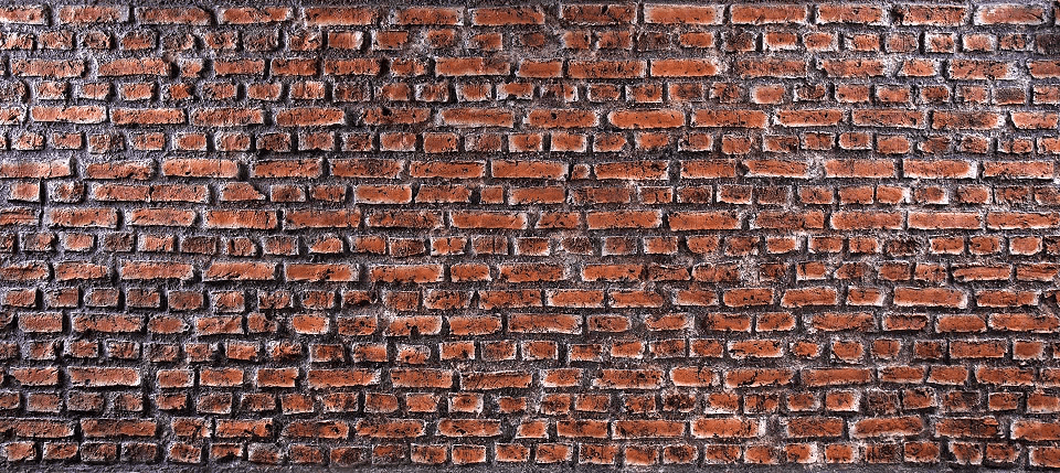 Ladrillo Rotto Suelo Fiber Tuğla Duvar Panelleri