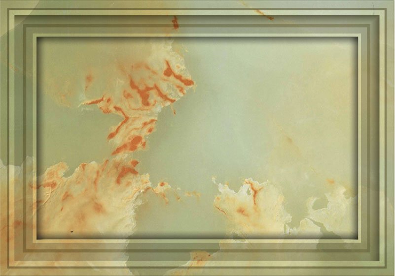 Light Green Onyx Mermer Duvar Kaplama Modelleri