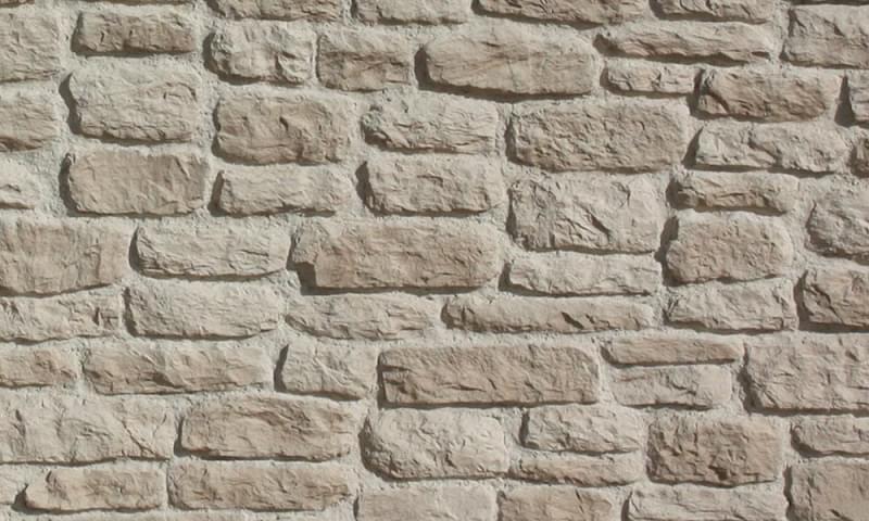 Montana Dekoratif Duvar Kaplama Panelleri