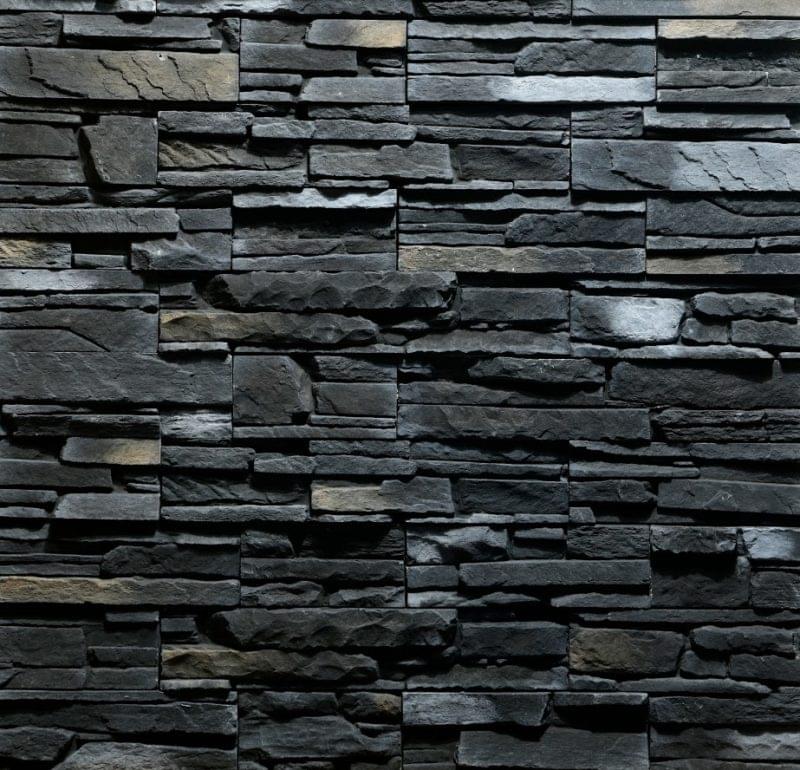 Mujica Kültür Taşı Kodiaq