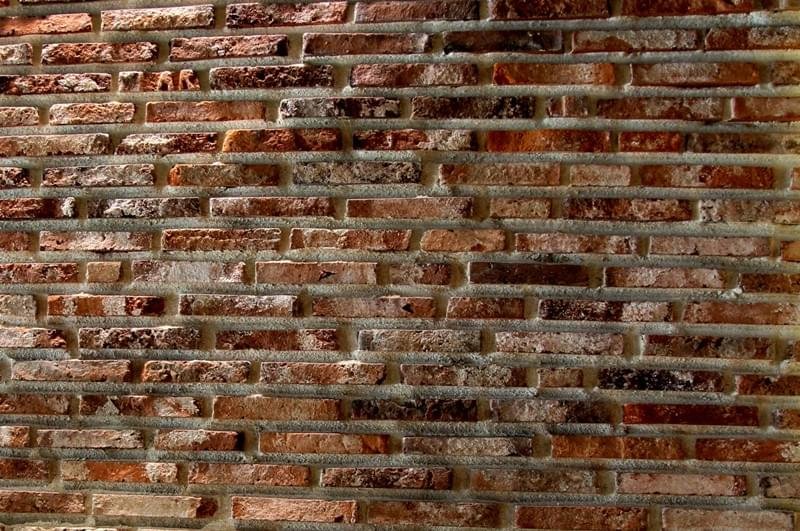 Doğal Çubuk Kaplama Tuğlası Uygulamaları