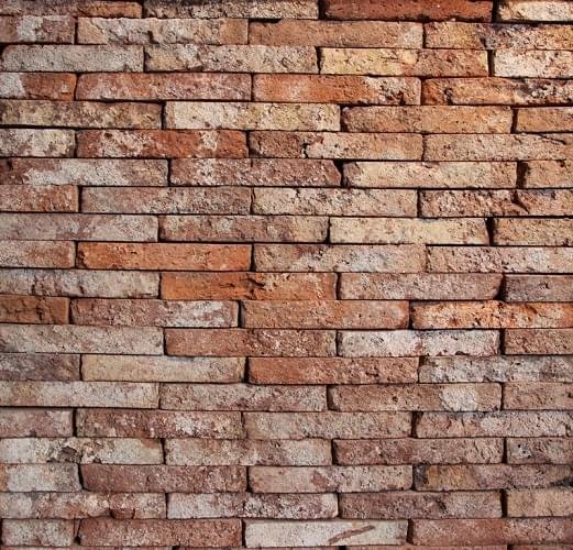 Doğal Çubuk Kaplama Tuğlası