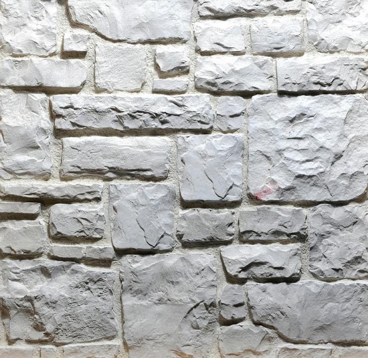 Ota Benga Kültür Taşı Perola