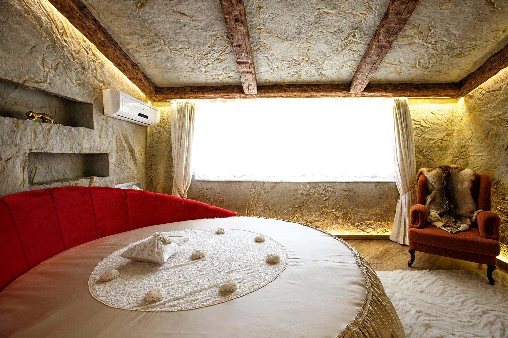 Dekoratif Poliüretan Mertek Satış Mağazası