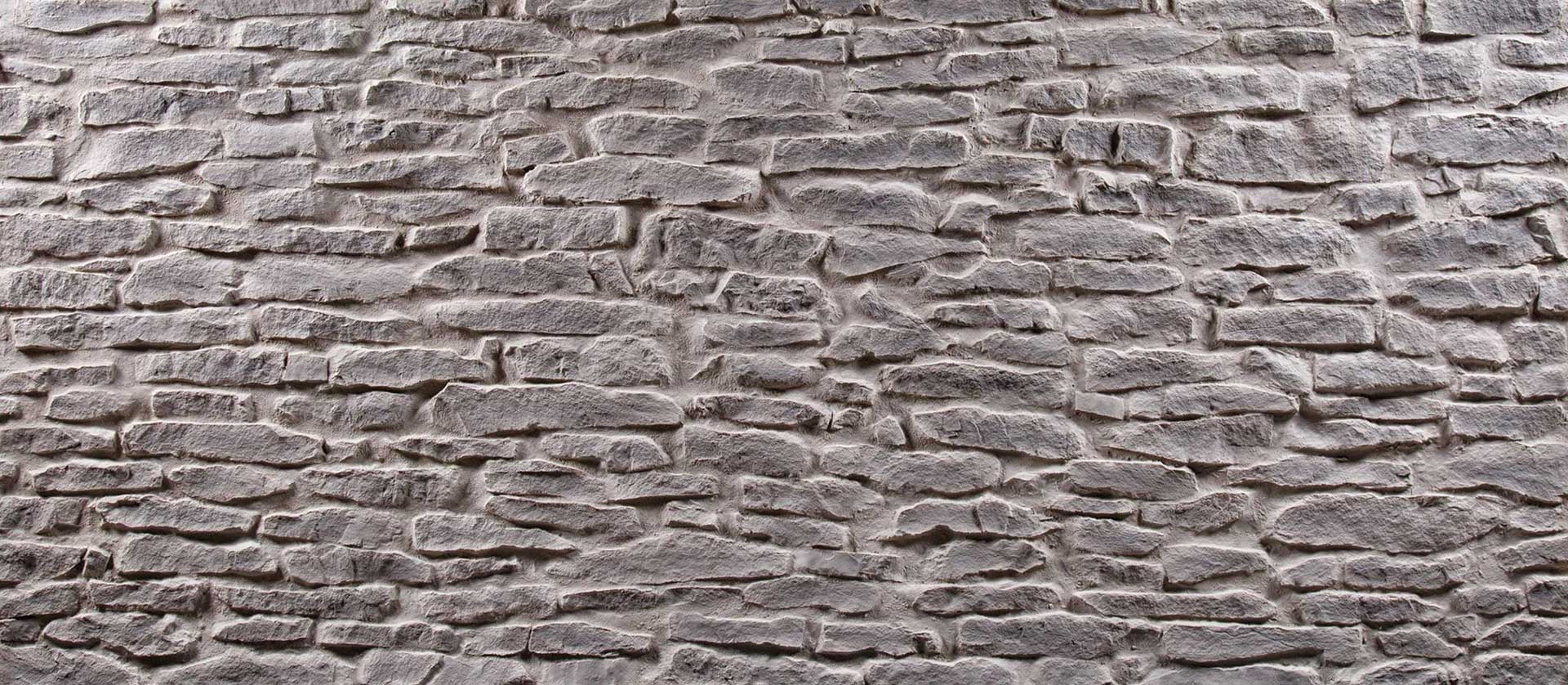 PERGAMON Desgas Taş Duvar Kaplama Panelleri