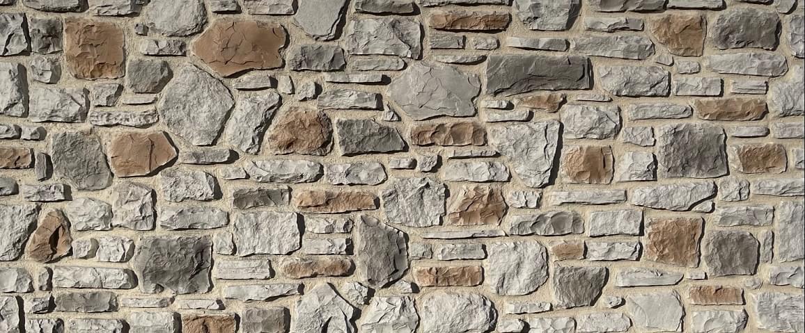 Pizara Castellana Dekoratif Fiber Duvar Panelleri