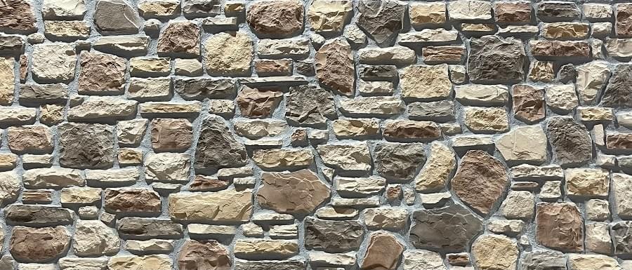 Pizarra Rupe Dekoratif Duvar Panelleri