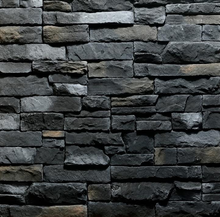 Volantis Kültür Taşı Kodiaq