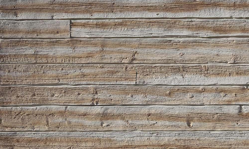 Criato Ahşap Panel Acero - 447