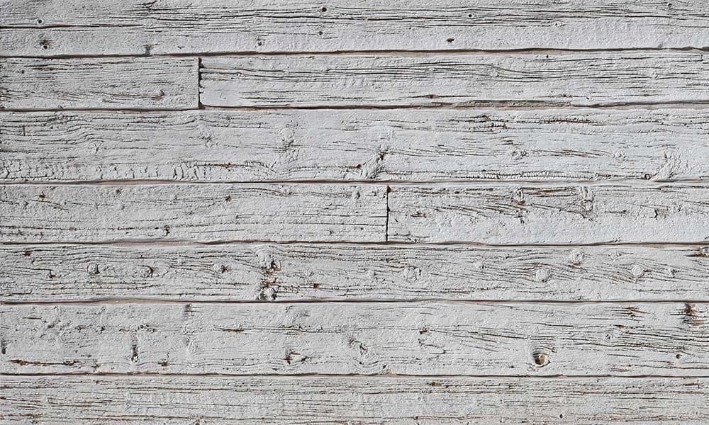 Criato Ahşap Panel Bianco Sporco - 441
