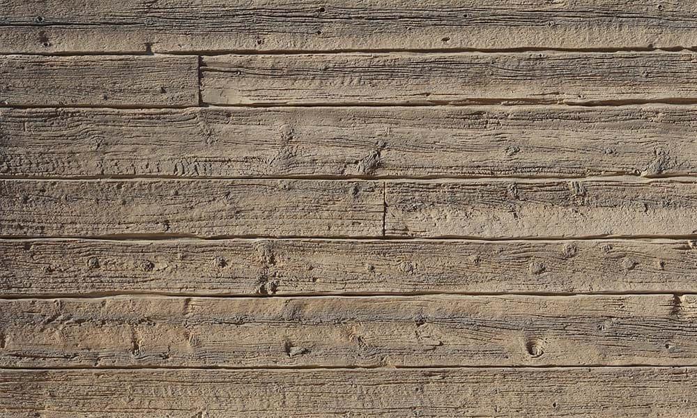 Criato Ahşap Panel Grigio - 446