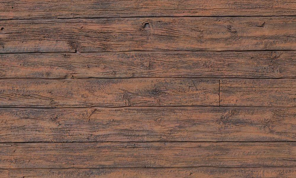 Criato Ahşap Panel Noce - 440