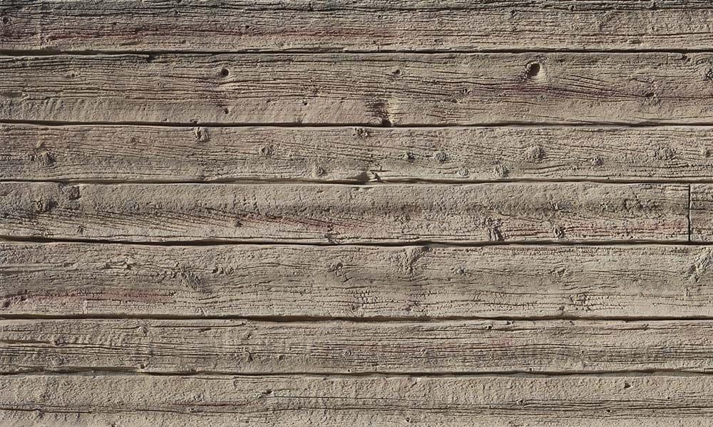 Criato Ahşap Panel Rosa - 448