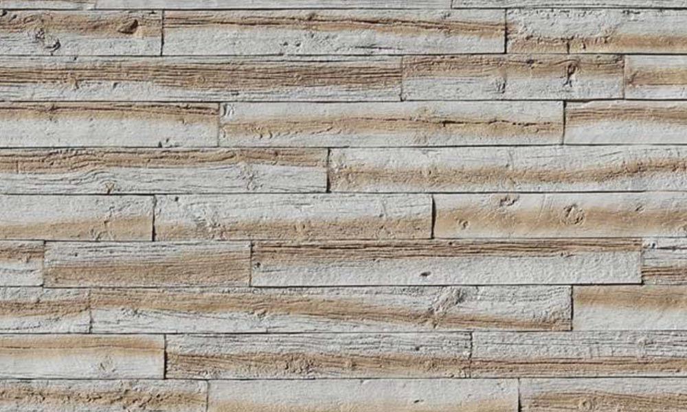 Criato Sottile Ahşap Panel Acero - 429