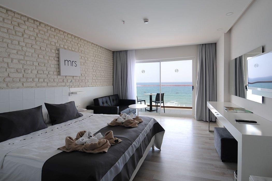 Ladrillo Tuğla Panel Uygulama