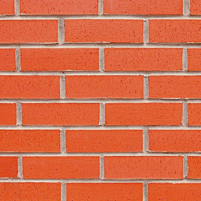 Klinker Tuğla - KK-1