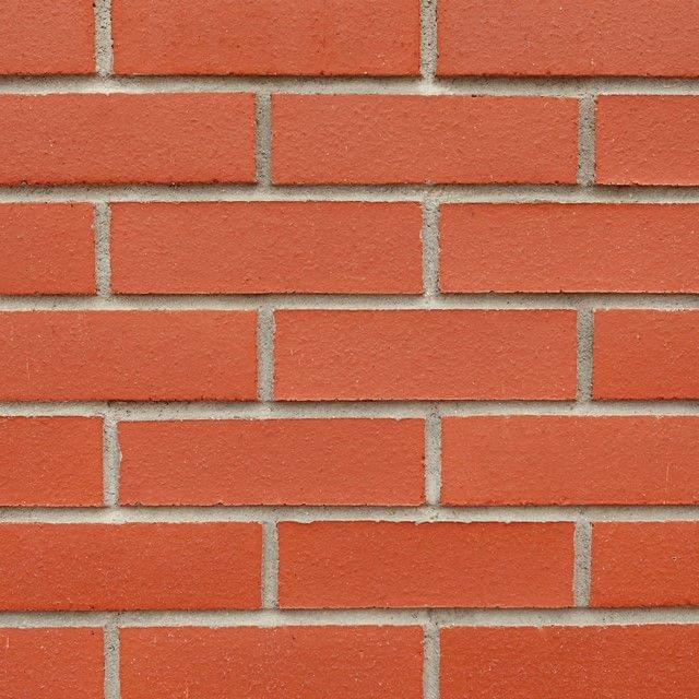 Klinker Tuğla - KK-1-D