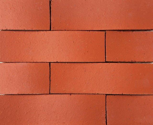 Klinker Tuğla - KK-1-DENIZYELI