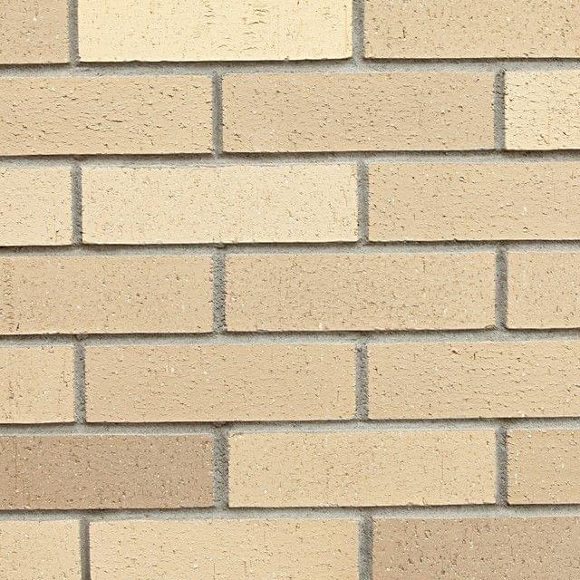 Klinker Tuğla - KK-1-EGEGRI