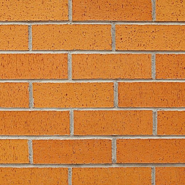 Klinker Tuğla - KK-1-EGESARI