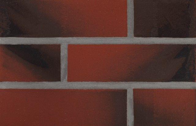 Klinker Tuğla - KK-1-MISYA