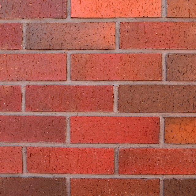 Klinker Tuğla - KK-1-SMYRNA