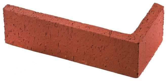 Klinker Tuğla - KK-2