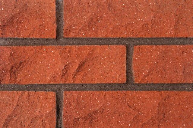 Klinker Tuğla - KK-3