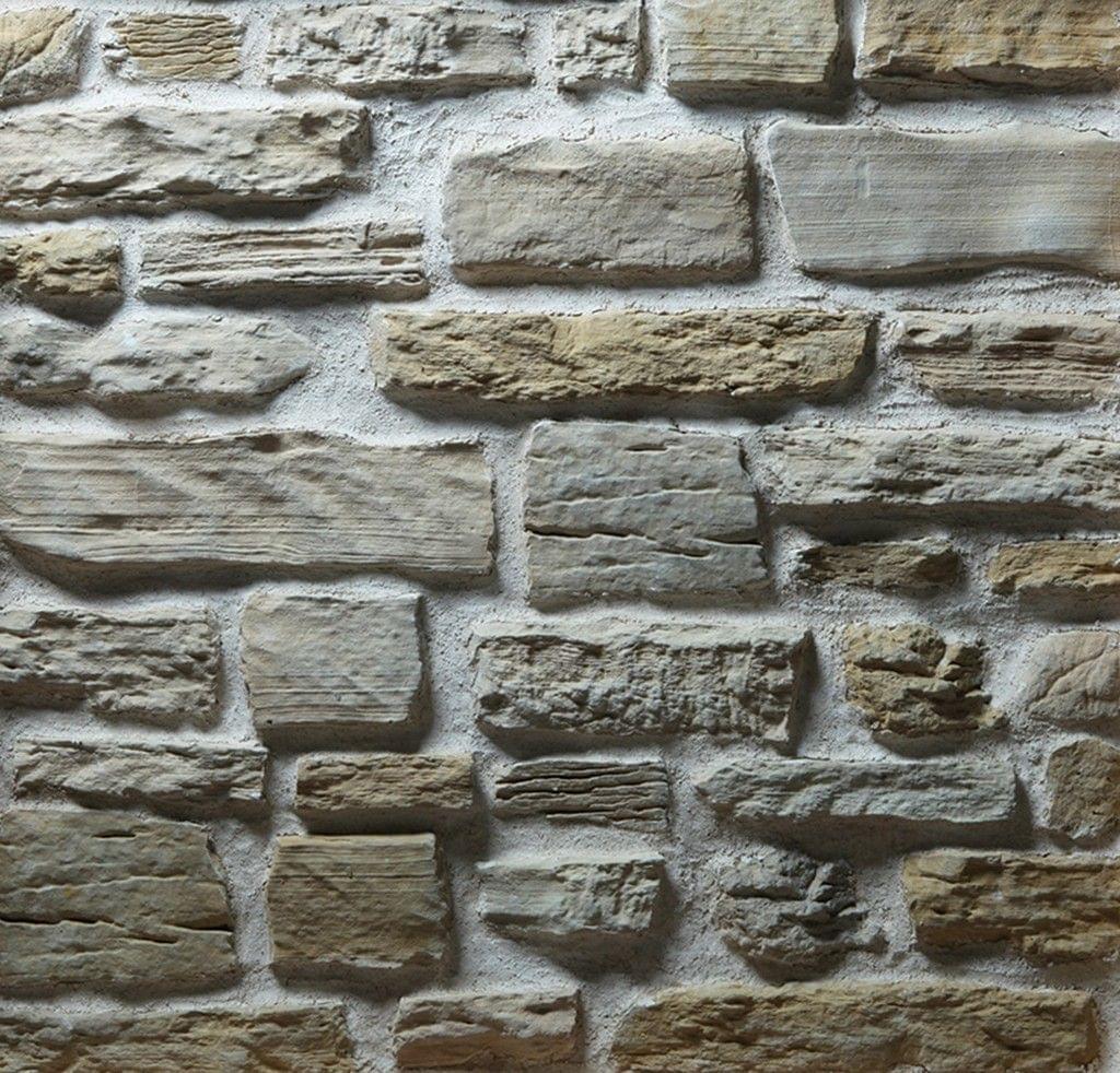 La Rinconada Kültür Taşı Arena Dış Cephe Taş Duvar Kaplama Modelleri