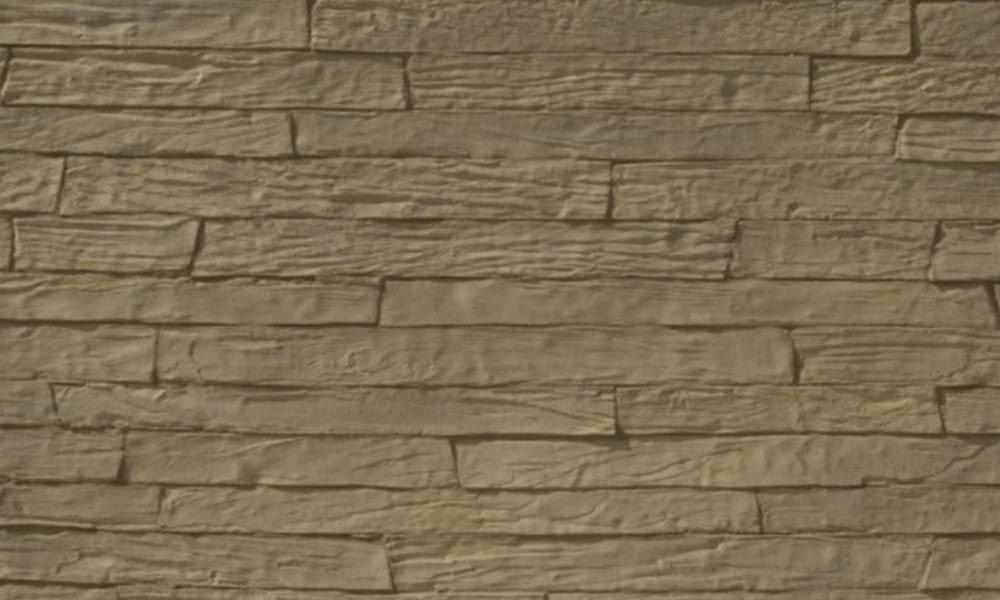 Legno Ahşap Panel Quercia - 329