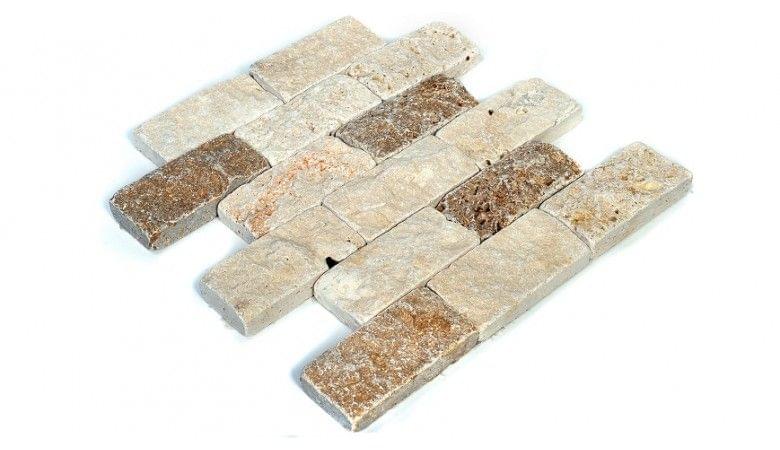 Light Noche Traverten Eks. 5x10