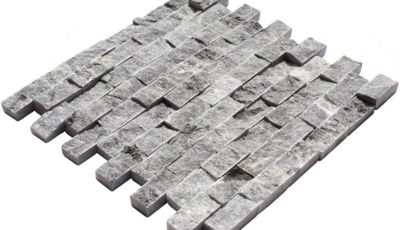 Nero Split Face 23x48