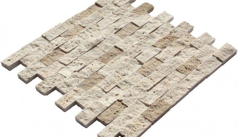 Rustik Split Face 23x48